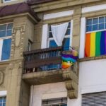 Sydney avança na preservação da história LGBTQIA+: três bares icônicos da Oxford Street podem se tornar Patrimônio Histórico