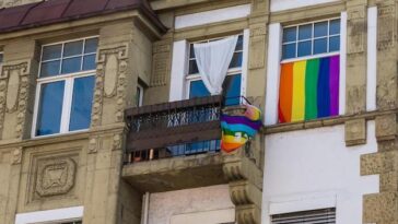 Sydney avança na preservação da história LGBTQIA+: três bares icônicos da Oxford Street podem se tornar Patrimônio Histórico