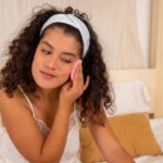 "Transformações Estéticas e Desafios da Nova Geração: A Jornada de Daniela Washington no Mundo do Entretenimento"