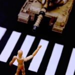 "A Co-optação dos Direitos Trans: Como a Luta por Igualdade se Tornou uma Ferramenta de Controle e Manipulação"