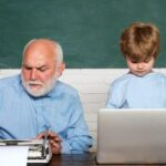 "Debate sobre Inclusão LGBT nas Escolas: A Reação de Pais e a Resposta da Diretora da Escola Primária Šalek"