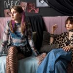 "Lady Gaga no Grammy: Um Apelo Poderoso em Defesa dos Direitos LGBTQ+ e a Luta Contra a Invisibilidade"