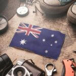 "Novas Experiências Culturais na Austrália: O Que Esperar de Sydney, Canberra e Ballarat?"