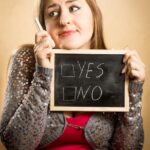 "A Nagy Duett: Estreia da Sétima Temporada Revela Performances Surpreendentes e Controvérsias entre Celebridades"