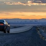 "Beyoncé Retorna a Las Vegas: Novos Shows e Recordes de Venda na Turnê 'Cowboy Carter'"