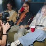 "Universidade do Sul da Califórnia Enfrenta Acusações de Violação de Direitos Autorais em Ação Judicial da Sony Music: O Que Está em Jogo?" 13 "Universidade do Sul da Califórnia Enfrenta Acusações de Violação de Direitos Autorais em Ação Judicial da Sony Music: O Que Está em Jogo?"