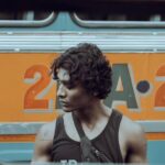 "Como a Nova Interpretação de Paul Mescal em 'A Streetcar Named Desire' Está Transformando a Percepção de Stanley Kowalski no Teatro Contemporâneo"