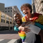 "Incidentes de Homofobia e Racismo Marcam Clássico entre PSG e Marseille: O Que Está Sendo Feito para Combater Esses Problemas no Futebol Francês?"