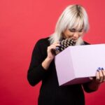 "Nova Coleção de Figuras Funko Pop de Britney Spears: Uma Viagem Nostálgica pelos Clássicos dos Anos 2000"