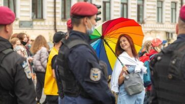 Hungria: Proposta de Lei Pode Impedir a Budapest Pride e Aumentar a Repressão à Comunidade LGBTQIA+