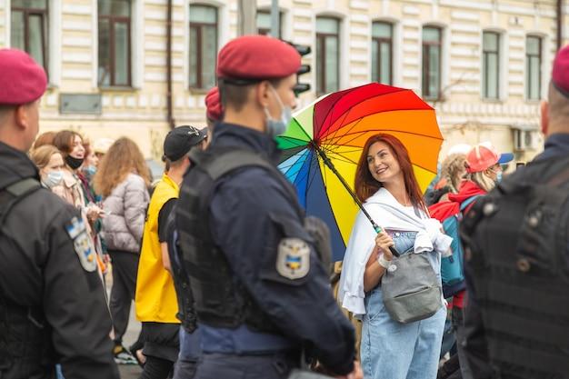 Hungria: Proposta de Lei Pode Impedir a Budapest Pride e Aumentar a Repressão à Comunidade LGBTQIA+