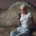 "Tragédia de The Vivienne: Aumento do uso de cetamina entre jovens levanta alertas sobre saúde mental e dependência"