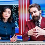 "Investigação Revela Causa da Morte de The Vivienne e Alerta para os Riscos do Uso de Cetamina entre Jovens"