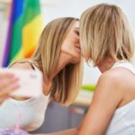 "Brincadeira ou Preconceito? A Polêmica Interação entre Renata e Maike no BBB 25 e suas Repercussões nas Redes Sociais"