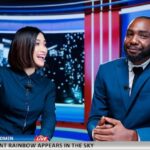 "Como 'The Wedding Banquet' Está Transformando a Comédia Romântica Queer: Uma Análise do Filme e Seu Impacto no Cinema LGBT"