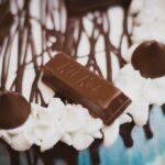 "Beyoncé Anuncia Show em Las Vegas: O Que Esperar da Última Apresentação da Turnê 'Cowboy Carter'?"