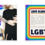 "Russell T Davies Alerta sobre Ameaças à Comunidade LGBTQ+ em Meio a Retórica Anti-Gay Crescente nos EUA e Reino Unido"