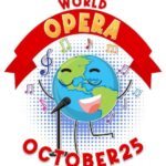 "Sevdaliza: Como a Cantora Holandesa Conquistou a Indústria Musical Global com um Contrato da Sony e Colaborações de Sucesso"