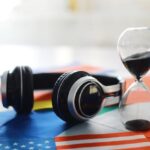 "Uso Controverso de 'Closing Time' pela Casa Branca Levanta Questões sobre Apropriação Musical em Tempos de Divisão"