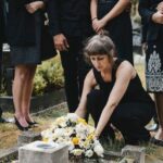 "Quem foi Alyson Conway Clemens? Uma vida de conquistas e paixão que deixou um legado em Danvers" 13 "Quem foi Alyson Conway Clemens? Uma vida de conquistas e paixão que deixou um legado em Danvers"