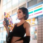 "Lady Gaga e a 'Mayhem Tour': O que a demanda recorde por ingressos revela sobre o impacto cultural da artista em Cingapura"