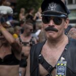 "Hungria Proíbe Marchas do Orgulho LGBT: O Que Isso Significa para os Direitos Humanos na União Europeia?"