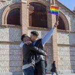 "Proibição da Parada do Orgulho na Hungria: O Que Está Por Trás da Nova Lei e Suas Implicações para a Comunidade LGBTQIA+"
