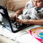 "Representação Queer em Streaming: A Realidade por Trás dos Thumbnails da Netflix e o Desafio da Autenticidade"