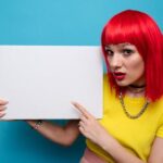 "Lady Gaga Lança 'Mayhem': O Que Está Por Trás do Sucesso do Novo Álbum e Seu Impacto na Indústria Musical?"
