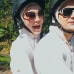 "Motoboy gay de Betim conquista redes sociais e reality show com histórias autênticas e carisma"