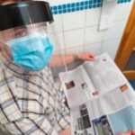 Inquérito Revela Agressões Verbais e Ameaças em Hospital de Jacarezinho: Médico Acusado de Homofobia e Intimidação 13 Inquérito Revela Agressões Verbais e Ameaças em Hospital de Jacarezinho: Médico Acusado de Homofobia e Intimidação