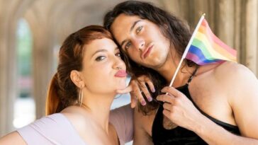 Hungria proíbe Paradas do Orgulho LGBT e implementa reconhecimento facial: o que isso significa para os direitos humanos?