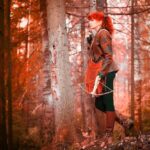 "Hunger Games: Novo Livro Revela Personagem Queer e Desafia Normas de Aceitação em Panem"