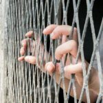 "Prisioneiros Armênios no Azerbaijão: A União Europeia Exige Transparência e Justiça em Meio a Acusações de Tortura"