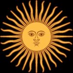 "Minissérie 'Pra onde gira o sol': Como a nova produção no YouTube aborda a descoberta da sexualidade e a representação LGBTQIA+"