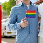"Buffalo se Prepara para o 'Pride at Terminal B': O Que Esperar do Concerto que Celebra a Comunidade LGBTQIA2S+"