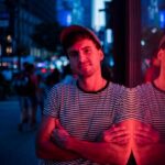 "Após 30 Anos de História, Barracuda Lounge Anuncia Fechamento: O Que Isso Revela Sobre a Cena Noturna LGBTQ+ em Nova York?"