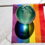 "Explorando a Ascensão do Turismo LGBTQ+: Destinos Inclusivos Revelados em Novo Guia Global"