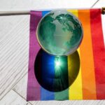 "Descubra os Destinos LGBTQ+ Mais Inclusivos do Mundo: O Que Especialistas Recomendam"