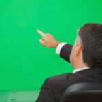"Gusttavo Lima Desiste de Candidatura à Presidência: O Que Motivou a Mudança de Rumo?"