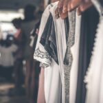 "Casanova Vintage: Como uma Boutique de Tóquio se Tornou o Refúgio de Celebridades em Busca de Luxo e Exclusividade"