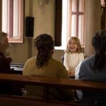 "Conferência Católica para Mulheres em Wichita: Como o Evento Transformou a Comunidade e Reforçou a Dignidade Feminina na Igreja"