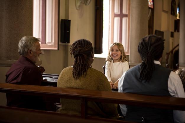 "Conferência Católica para Mulheres em Wichita: Como o Evento Transformou a Comunidade e Reforçou a Dignidade Feminina na Igreja"