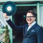 "Flávio Venturini Comemora 50 Anos de Música Brasileira: O Que Esperar da Nova Turnê e Álbum?"