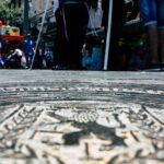 "Acapulco: Como a Cidade Mexicana Está se Transformando em um Novo Polo para o Turismo LGBT"