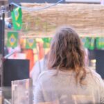 "Lollapalooza Brasil 2025: O que esperar de um festival que promete performances históricas e experiências inesquecíveis?"