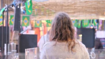 "Lollapalooza Brasil 2025: O que esperar de um festival que promete performances históricas e experiências inesquecíveis?"