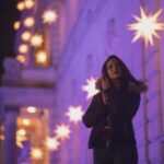 Ariana Grande Revela Teaser de Curta-Metragem: O Que Esperar de "Brighter Days Ahead"?