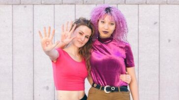 "Desafios de Coreografia em 'Gran Hermano': Como a Tentativa de Recriar 'Abracadabra' de Lady Gaga Viralizou nas Redes Sociais"