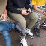 "Operação policial na Áustria e Eslováquia desvenda rede de crimes de ódio contra a comunidade LGBTQ+ com táticas de vigilância e violência"